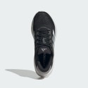 adidas Supernova Stride 2.0 Running Shoes