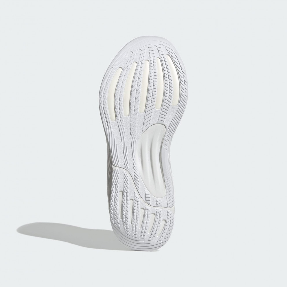 adidas Supernova Stride 2.0 Running Shoes