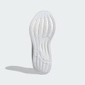 adidas Supernova Stride 2.0 Running Shoes