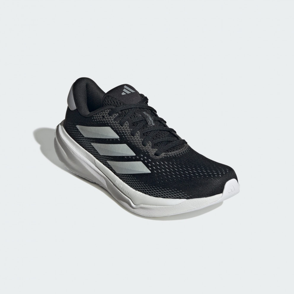 adidas Supernova Stride 2.0 Running Shoes