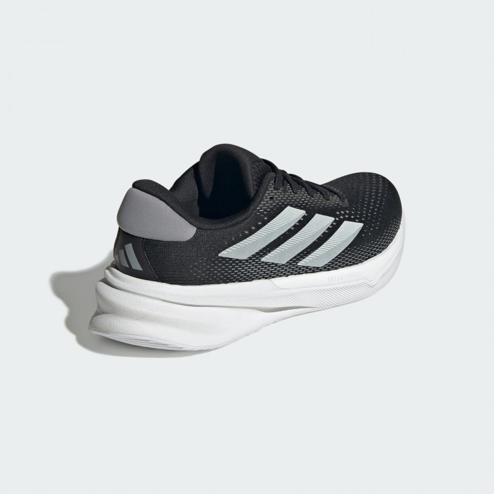adidas Supernova Stride 2.0 Running Shoes