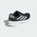 adidas Supernova Stride 2.0 Running Shoes