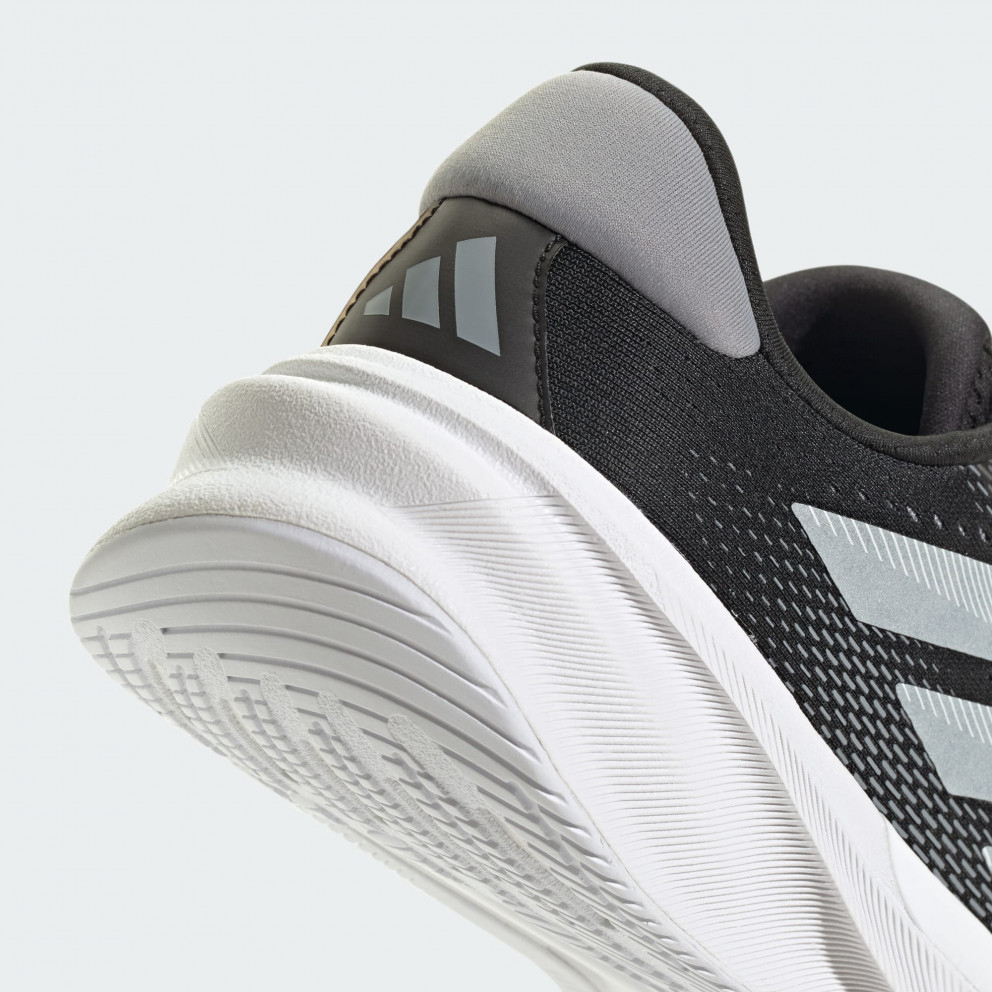 adidas Supernova Stride 2.0 Running Shoes