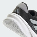 adidas Supernova Stride 2.0 Running Shoes