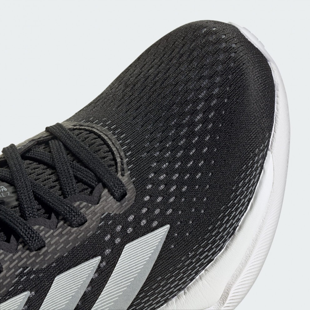 adidas Supernova Stride 2.0 Running Shoes