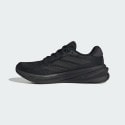 adidas Supernova Stride 2.0 Running Shoes