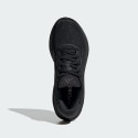 adidas Supernova Stride 2.0 Running Shoes