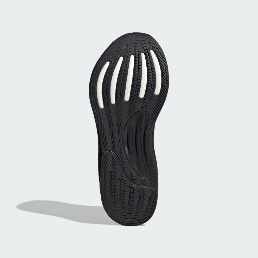 adidas Supernova Stride 2.0 Running Shoes