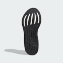 adidas Supernova Stride 2.0 Running Shoes