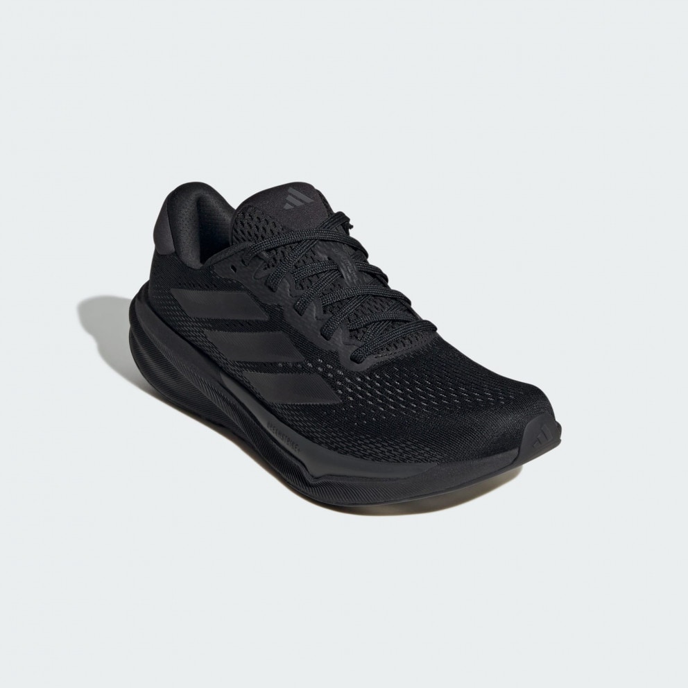 adidas Supernova Stride 2.0 Running Shoes