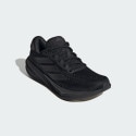 adidas Supernova Stride 2.0 Running Shoes