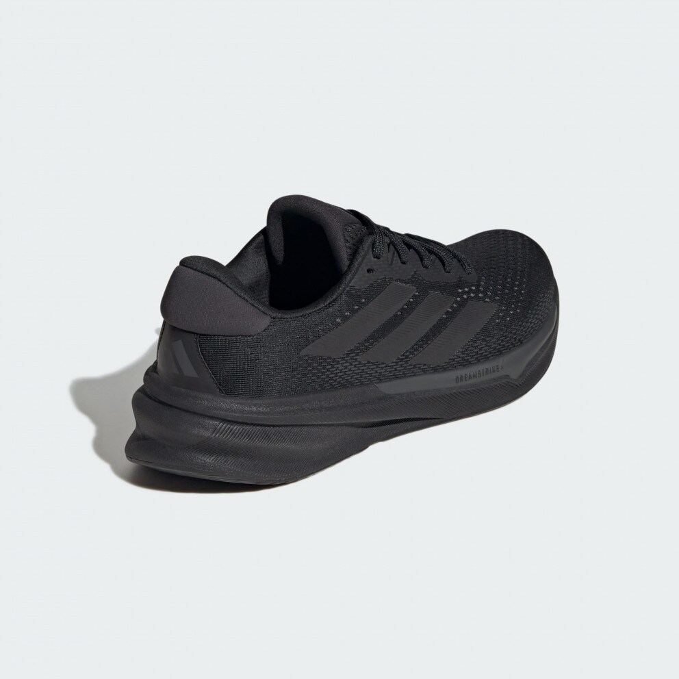 adidas Supernova Stride 2.0 Running Shoes