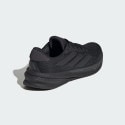 adidas Supernova Stride 2.0 Running Shoes