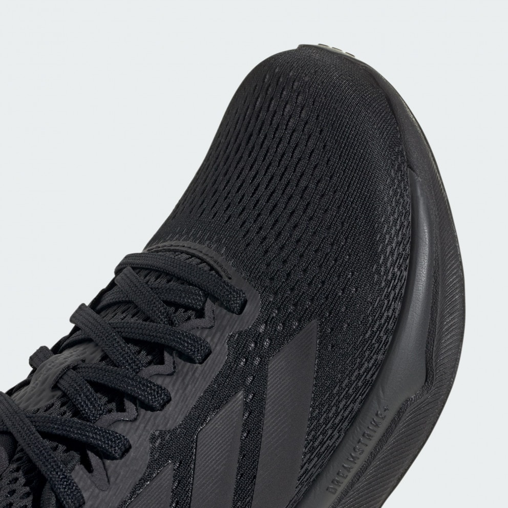 adidas Supernova Stride 2.0 Running Shoes