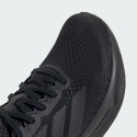 adidas Supernova Stride 2.0 Running Shoes