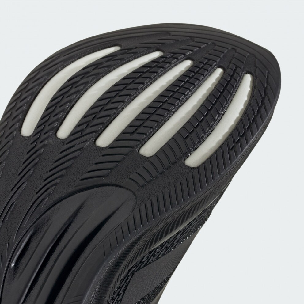 adidas Supernova Stride 2.0 Running Shoes