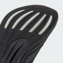 adidas Supernova Stride 2.0 Running Shoes
