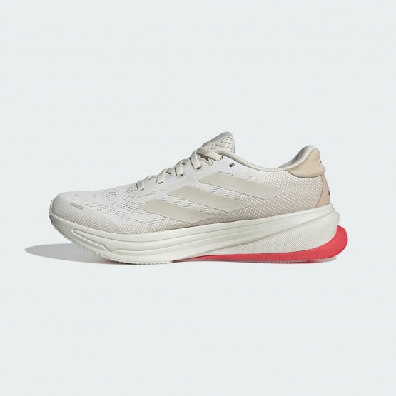 adidas Supernova Rise 2 Running Shoes