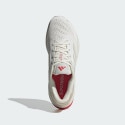 adidas Supernova Rise 2 Running Shoes