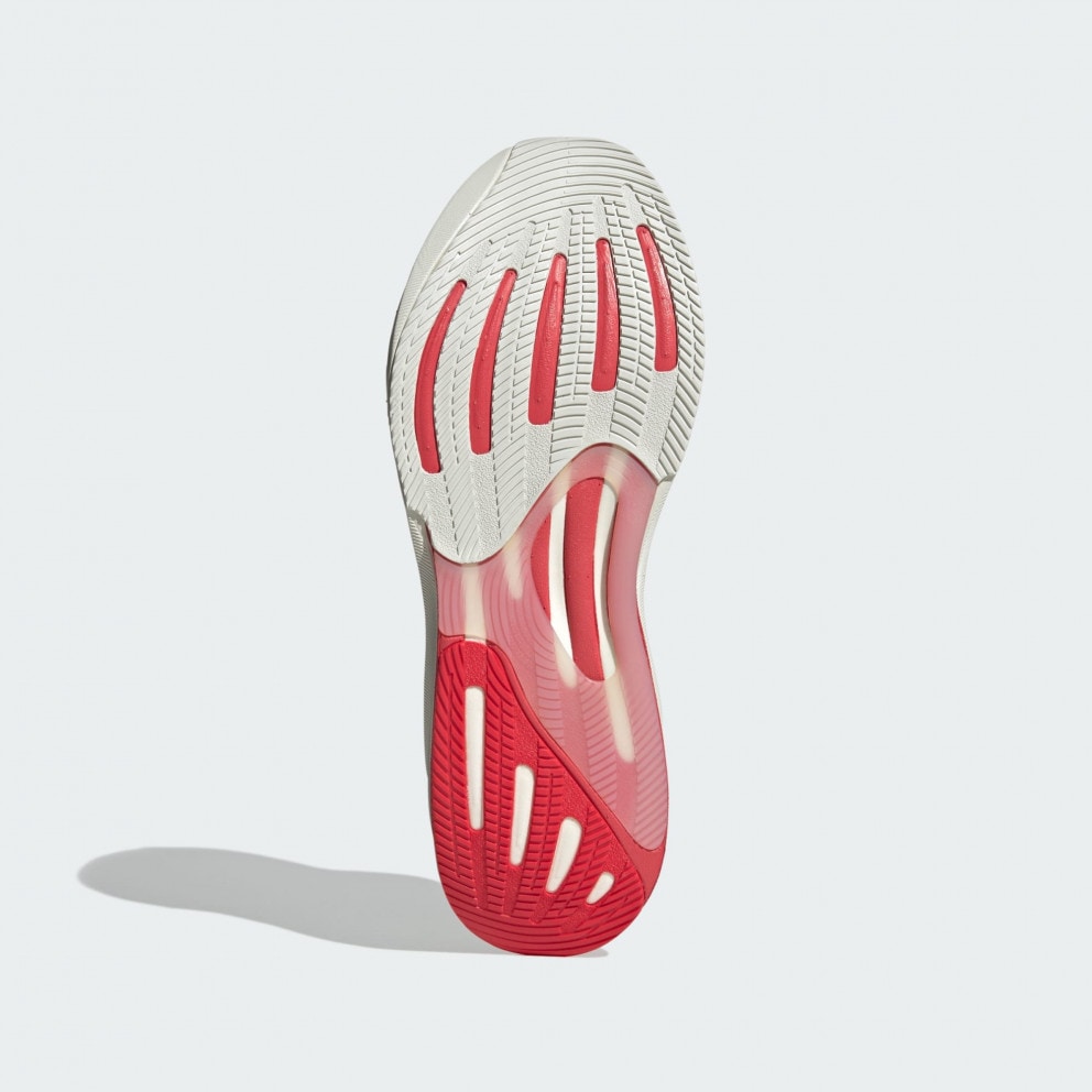 adidas Supernova Rise 2 Running Shoes