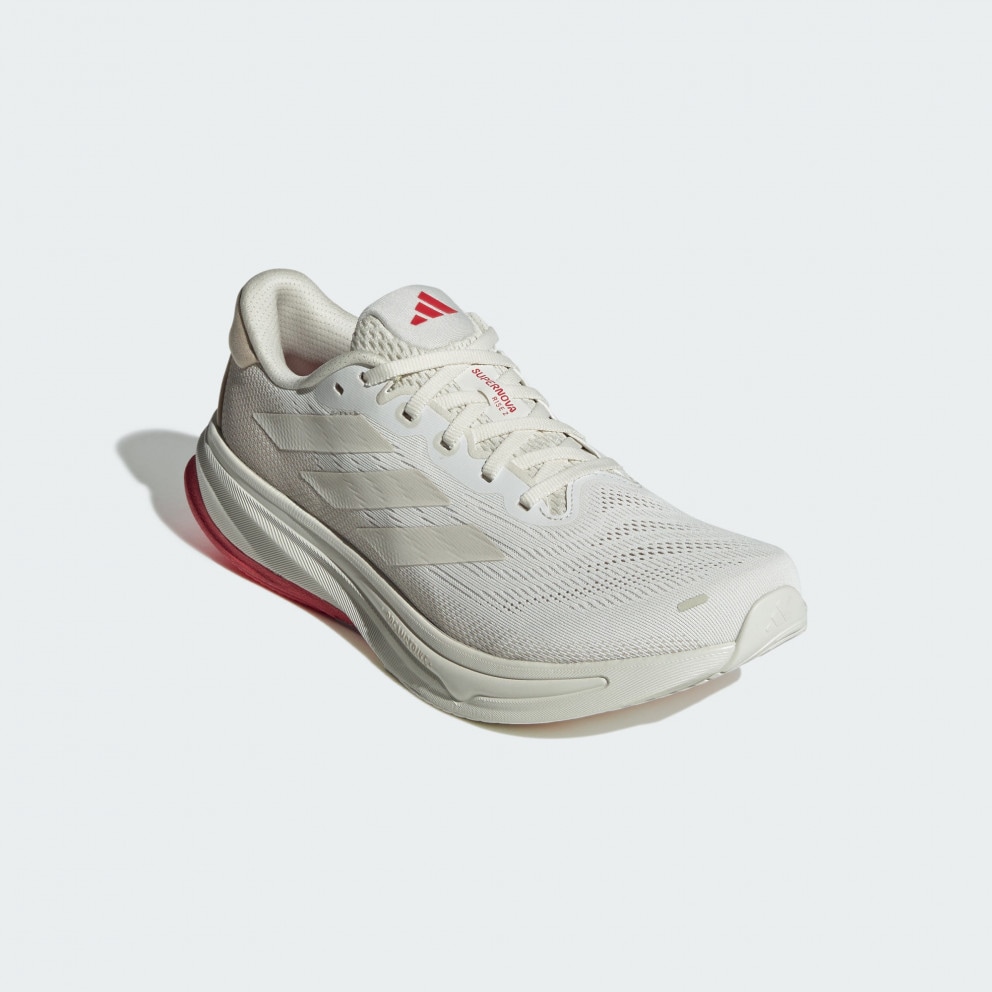 adidas Supernova Rise 2 Running Shoes