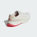 adidas Supernova Rise 2 Running Shoes
