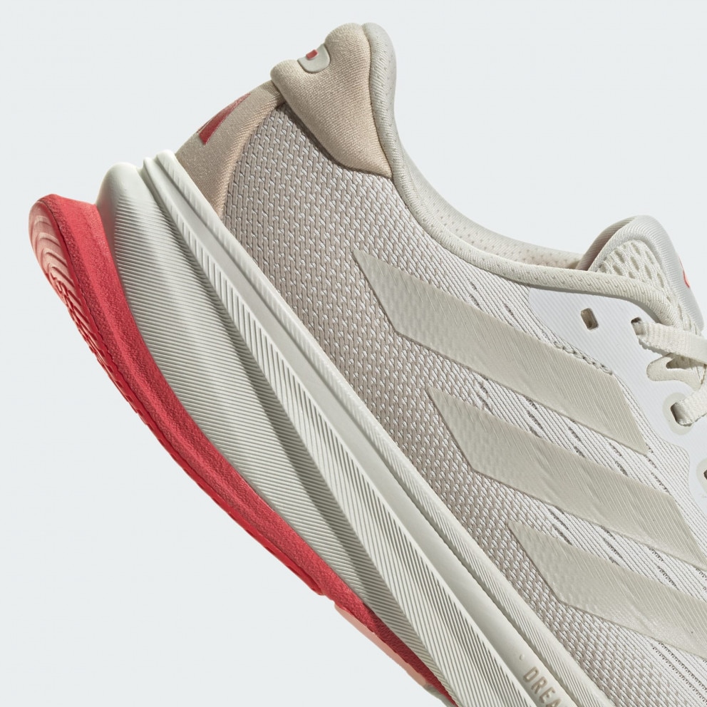 adidas Supernova Rise 2 Running Shoes