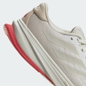 adidas Supernova Rise 2 Running Shoes