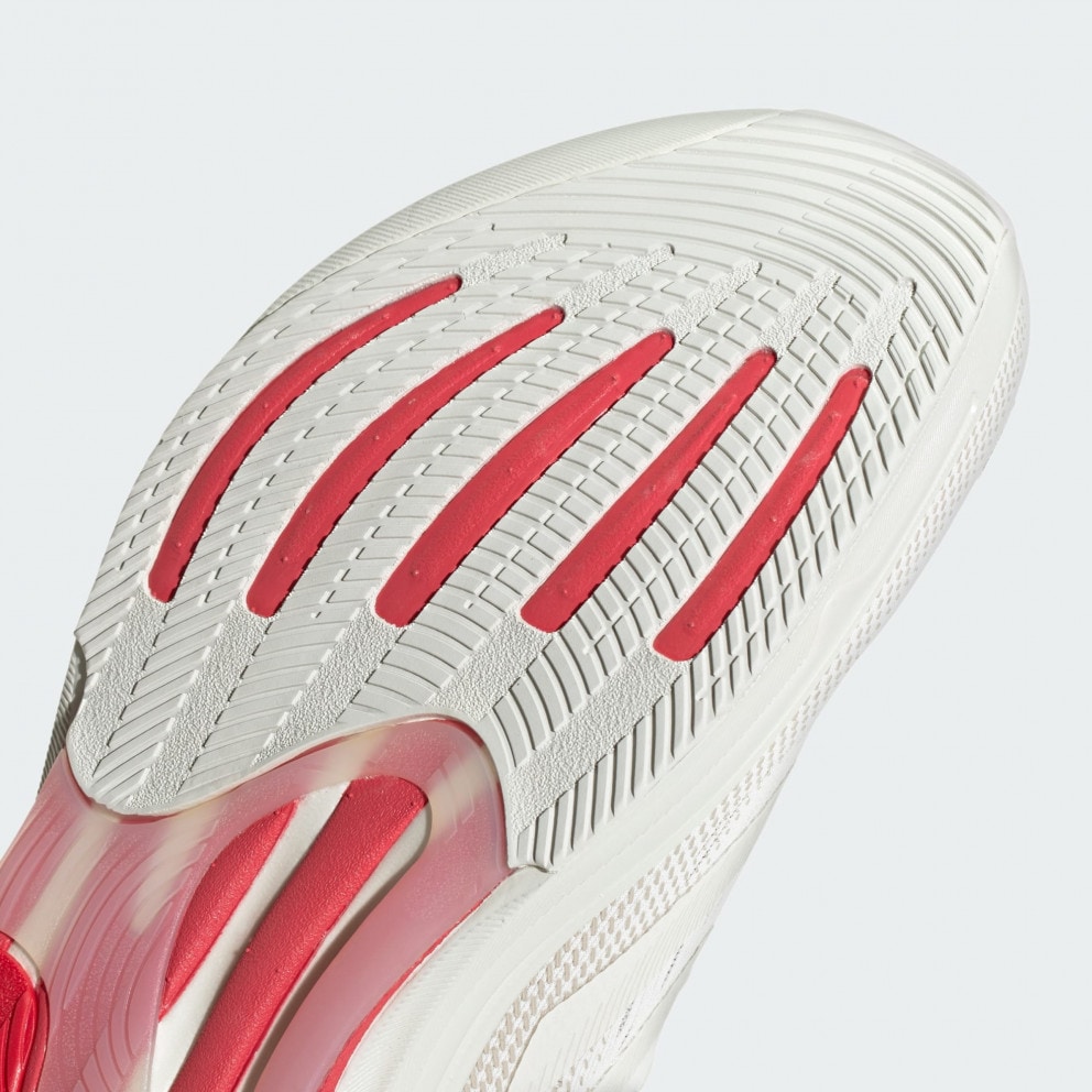 adidas Supernova Rise 2 Running Shoes