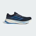 adidas-supernova-rise-2-running-shoes