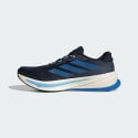 adidas Supernova Rise 2 Running Shoes
