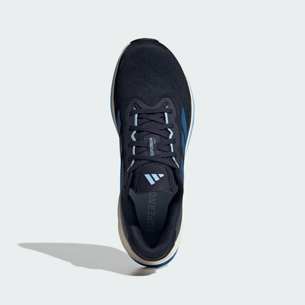 adidas Supernova Rise 2 Running Shoes