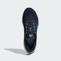 adidas Supernova Rise 2 Running Shoes