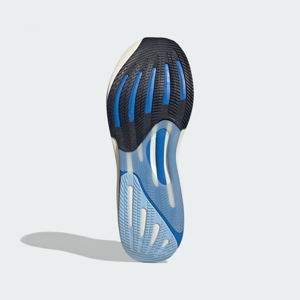 adidas Supernova Rise 2 Running Shoes
