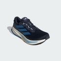 adidas Supernova Rise 2 Running Shoes