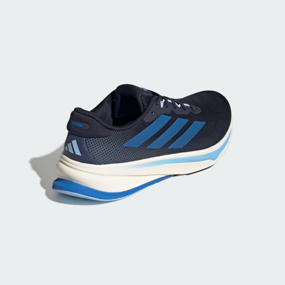 adidas Supernova Rise 2 Running Shoes