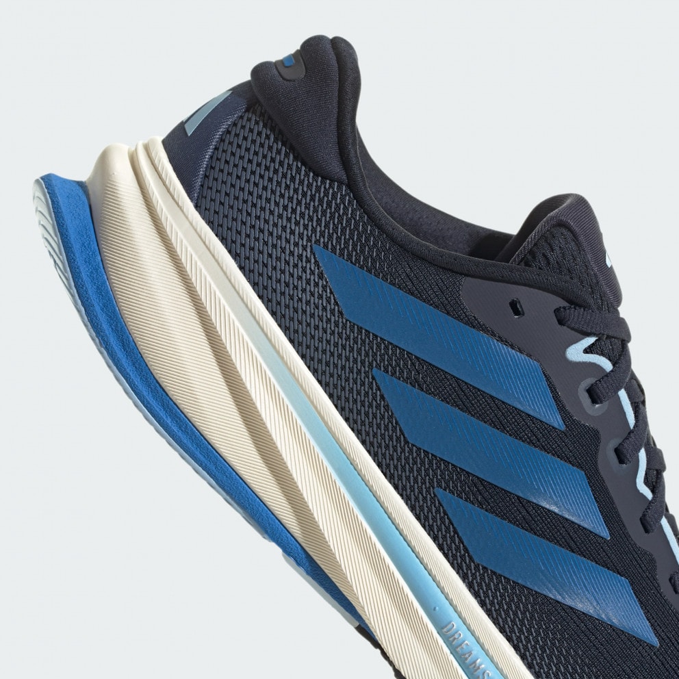 adidas Supernova Rise 2 Running Shoes