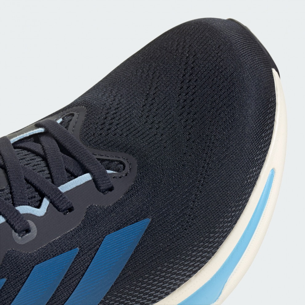 adidas Supernova Rise 2 Running Shoes