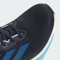 adidas Supernova Rise 2 Running Shoes
