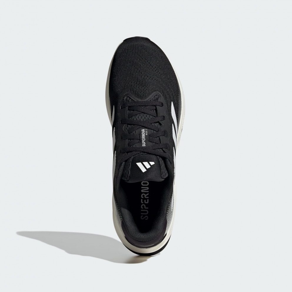 adidas Supernova Rise 2 Running Shoes