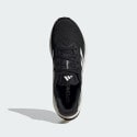 adidas Supernova Rise 2 Running Shoes