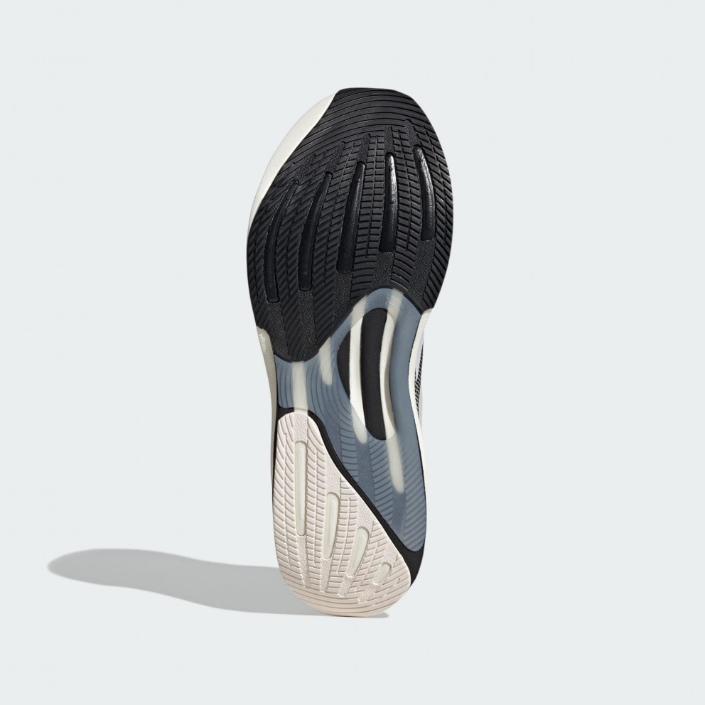 adidas Supernova Rise 2 Running Shoes