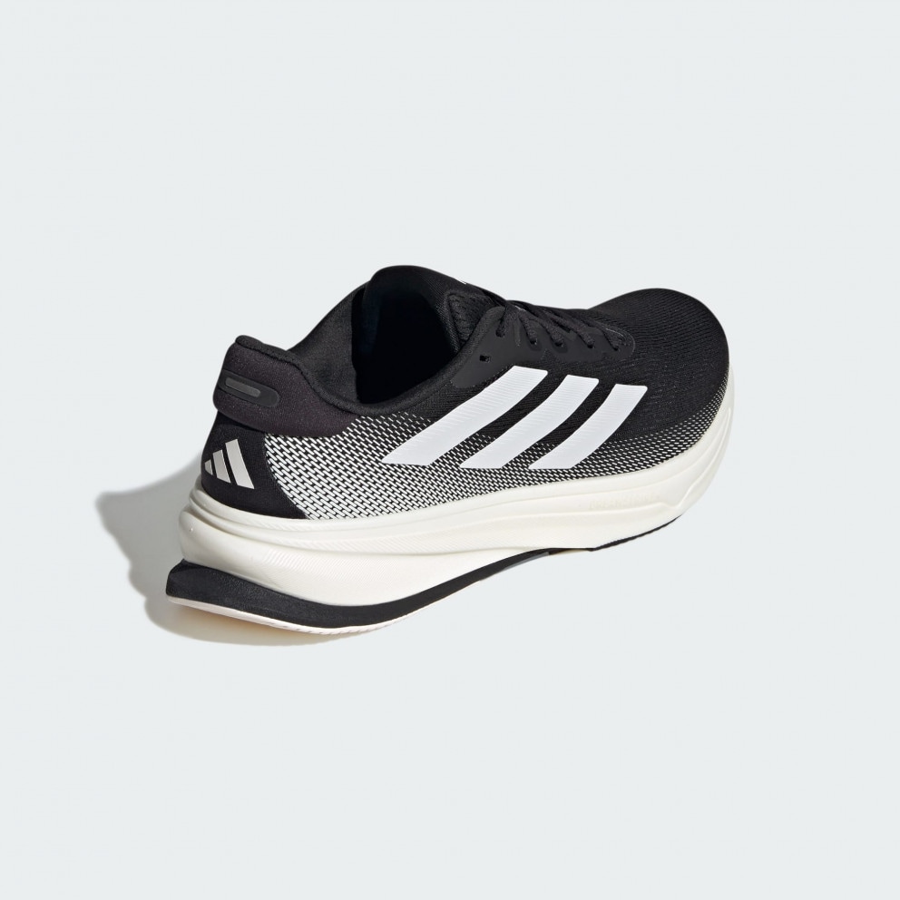 adidas Supernova Rise 2 Running Shoes