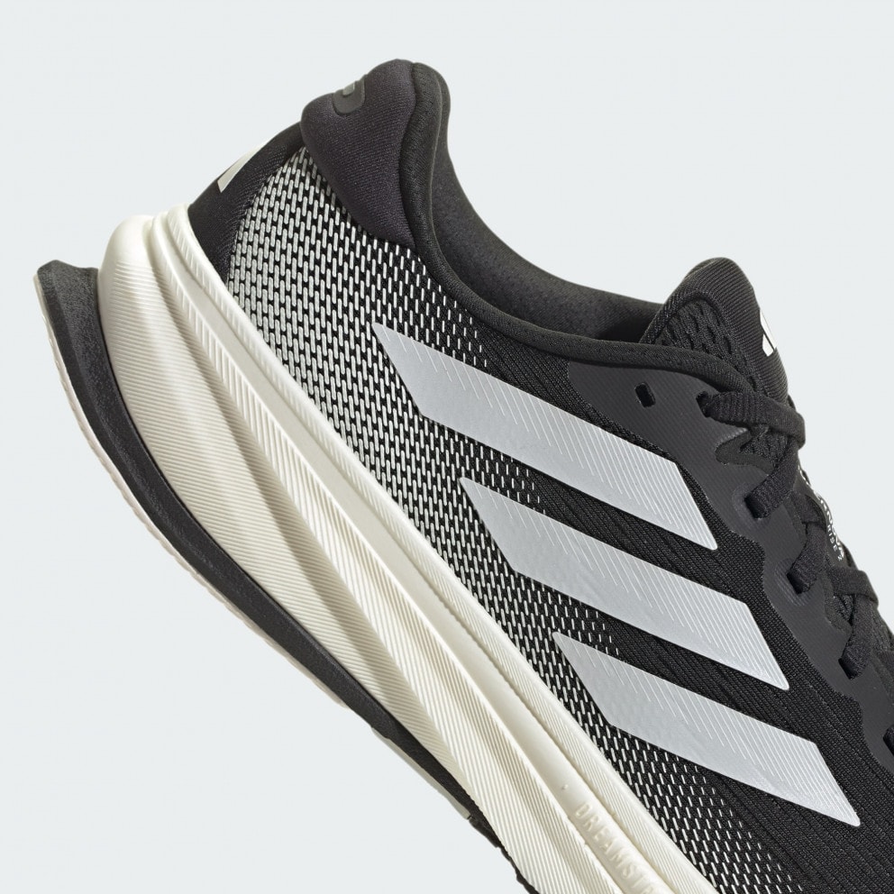 adidas Supernova Rise 2 Running Shoes
