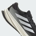 adidas Supernova Rise 2 Running Shoes