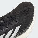 adidas Supernova Rise 2 Running Shoes