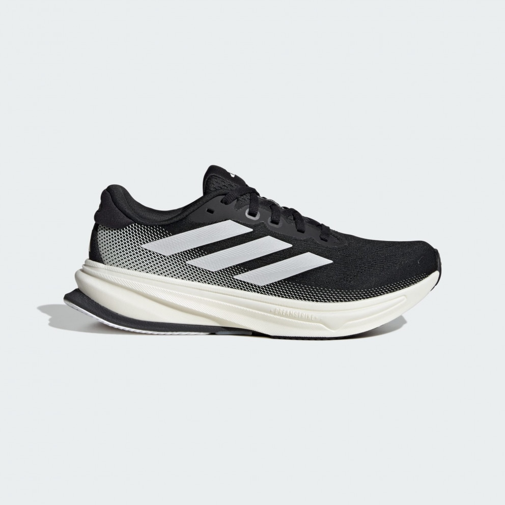 adidas Supernova Rise 2 Running Shoes