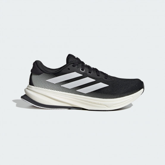 adidas Supernova Rise 2 Running Shoes
