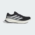adidas Supernova Rise 2 Running Shoes