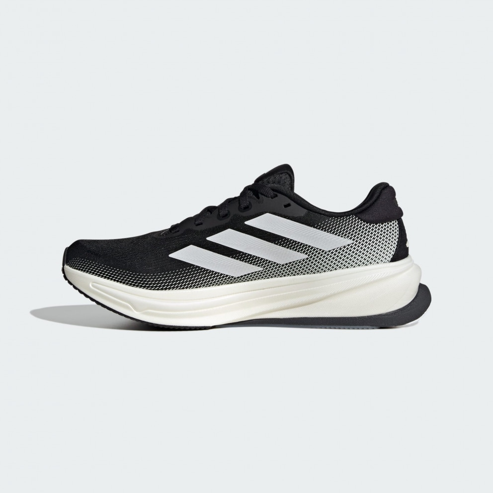 adidas Supernova Rise 2 Running Shoes